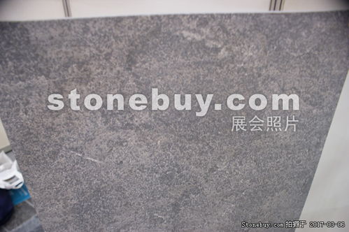 產(chǎn)品 山東省嘉祥縣嘉隆建材