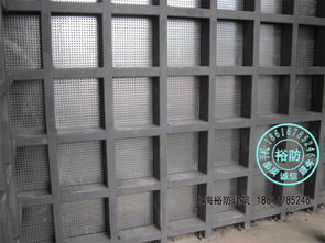 上海裕防精品裝飾水泥板建材市場推薦,上海裕防精品裝飾水泥板建材市場推薦生產(chǎn)廠家,上海裕防精品裝飾水泥板建材市場推薦價格