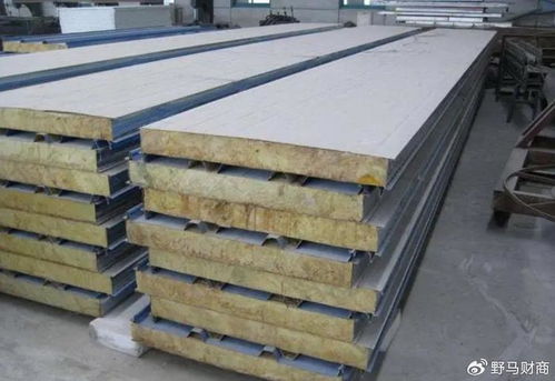 喀什建材平臺 全方位服務(wù),誠信零距離