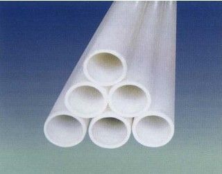 雙錐環(huán)PP管材產(chǎn)品圖片,雙錐環(huán)PP管材產(chǎn)品相冊 - 江蘇億超工程塑料 - 九正