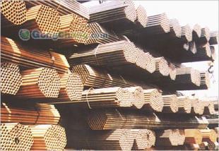 供應(yīng)河南Q345鋼管,河南q345d合金板,_建筑建材_世界工廠網(wǎng)中國產(chǎn)品信息庫