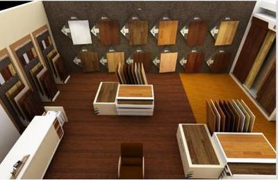 【深度解讀】無人零售產(chǎn)業(yè)正在蔓延 建材行業(yè)是否指日可待?_財經(jīng)_網(wǎng)