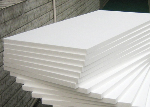 亞士巖棉保溫板_新浪地產網