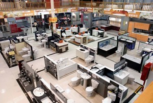 店鋪-美圖--搜索結(jié)果頁