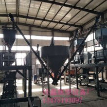 寧津縣佳鑫建材機(jī)械廠 供應(yīng)產(chǎn)品