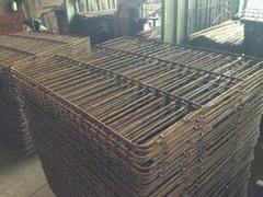 供應(yīng)衡水超低價(jià)的建筑鋼筋網(wǎng)片 建筑鋼筋網(wǎng)片供應(yīng)廠家,供應(yīng)衡水超低價(jià)的建筑鋼筋網(wǎng)片 建筑鋼筋網(wǎng)片供應(yīng)廠家生產(chǎn)廠家,供應(yīng)衡水超低價(jià)的建筑鋼筋網(wǎng)片 建筑鋼筋網(wǎng)片供應(yīng)廠家價(jià)格