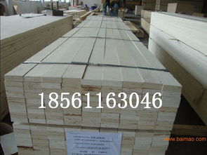 包裝廠 家具廠 建筑工地 專用楊木多層板,包裝廠 家具廠 建筑工地 專用楊木多層板生產(chǎn)廠家,包裝廠 家具廠 建筑工地 專用楊木多層板價(jià)格