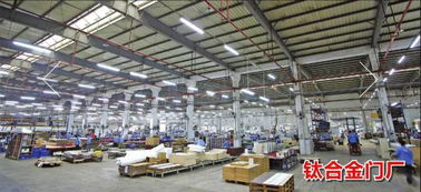 別不信 這次裝修真能省10幾萬 還是豪華裝哦