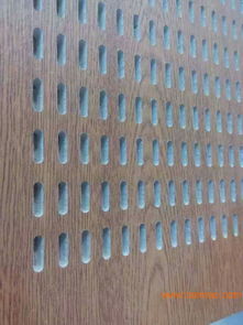 上海優(yōu)質(zhì)隔音板供應商 專業(yè)出口與價格指南