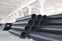 黑龍江雙鴨山市塑料建材市場概覽 價格、供應商及批發渠道解析