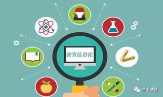 人工智能時(shí)代發(fā)展智慧教育2.0的系統(tǒng)考量與軟件開發(fā)路徑