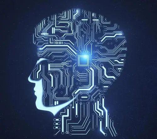 2020 傳統(tǒng)軟件如何利用AI技術(shù)實(shí)現(xiàn)升級(jí)與賦能