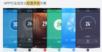 涂鴉智能專屬智能硬件論壇火爆閃耀云棲大會(huì)