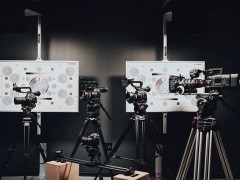 西安商業(yè)攝影價(jià)格及攝影攝像服務(wù)全解析