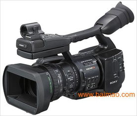 上海攝像工作室 專(zhuān)業(yè)攝影攝像服務(wù)全解析