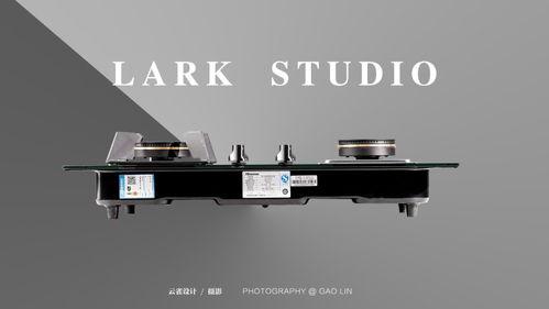 光影之間，重塑價(jià)值 以創(chuàng)意與專(zhuān)業(yè)定義電商產(chǎn)品攝影的至臻服務(wù)