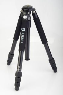 專(zhuān)業(yè)影像，值得托付 走進(jìn)中國(guó)攝影報(bào)影友服務(wù)中心