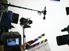 舌尖上的光影藝術(shù) 寶雞菜譜攝影與專(zhuān)業(yè)攝像服務(wù)全解析