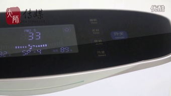 專(zhuān)業(yè)產(chǎn)品拍攝 塑造品牌視覺(jué)的攝影攝像服務(wù)