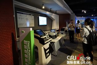 科技創(chuàng)新賦能，影像記錄鞍山“鋼都”全面振興新篇章