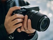 定格永恒瞬間，深圳婚禮攝影攝像服務(wù)全解析