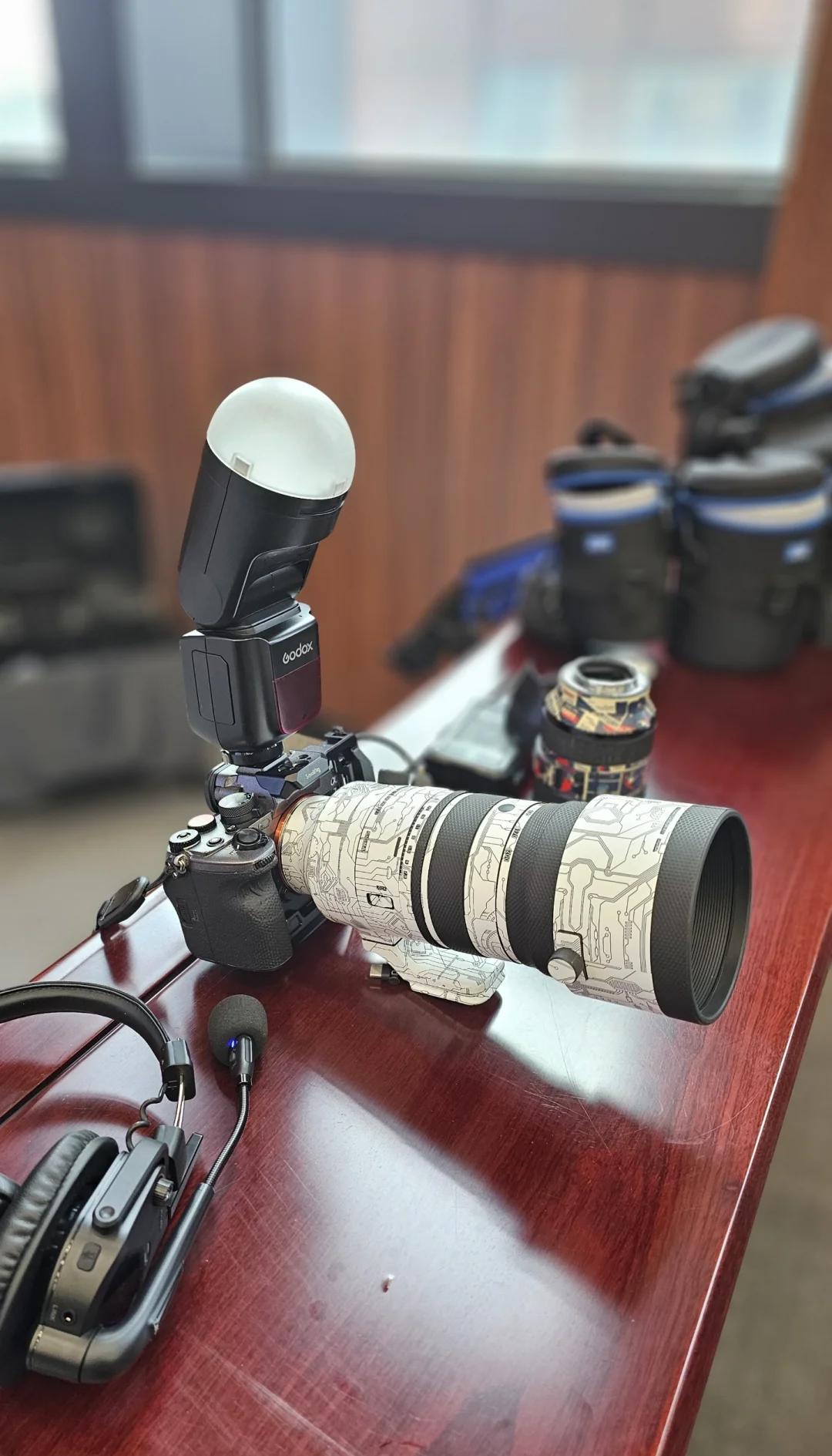 成都活動(dòng)攝影攝像服務(wù) 專業(yè)記錄，定格精彩瞬間